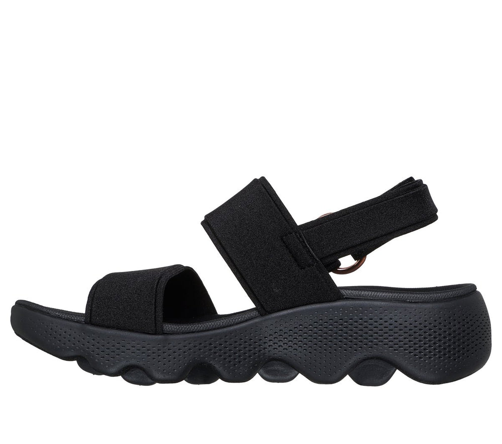 GO WALK Massage Fit - Renee Shoes | Skechers Women