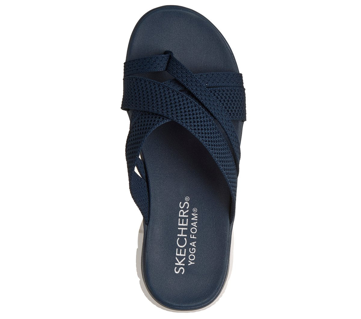 Summits - Fantasy Walk Shoes | Skechers Women