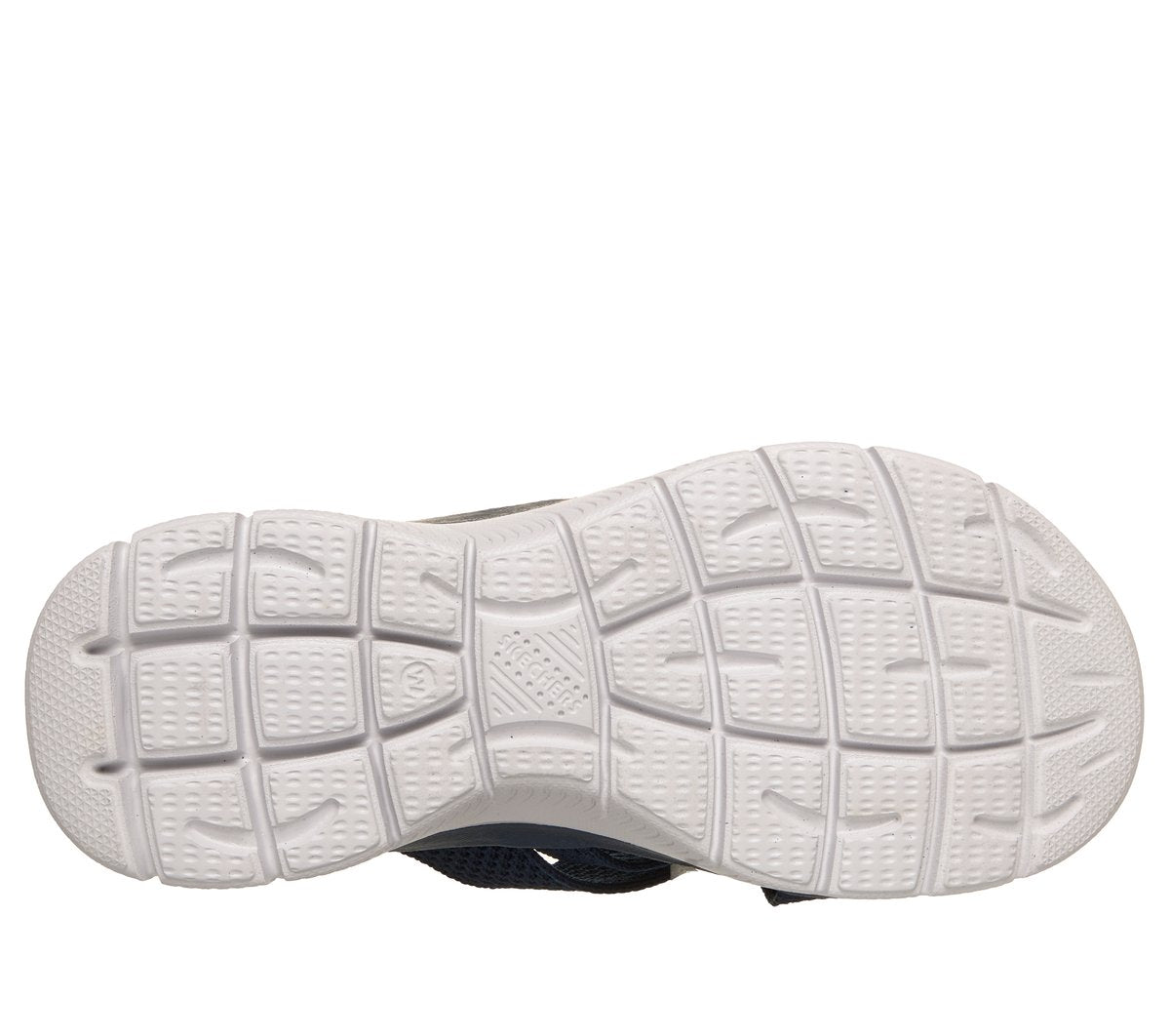 Summits - Fantasy Walk Shoes | Skechers Women
