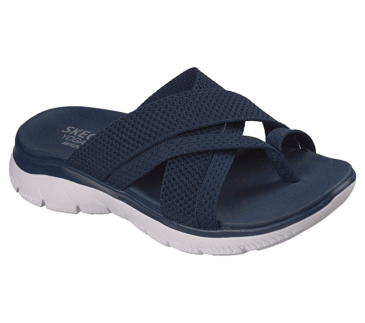 Summits - Fantasy Walk Shoes | Skechers Women