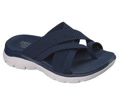 Summits - Fantasy Walk Shoes | Skechers Women
