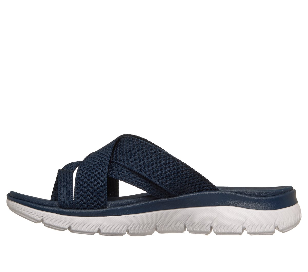 Summits - Fantasy Walk Shoes | Skechers Women