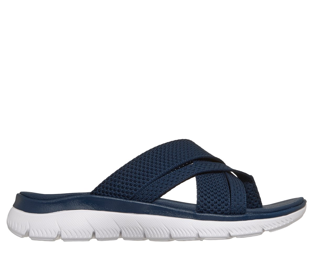 Summits - Fantasy Walk Shoes | Skechers Women