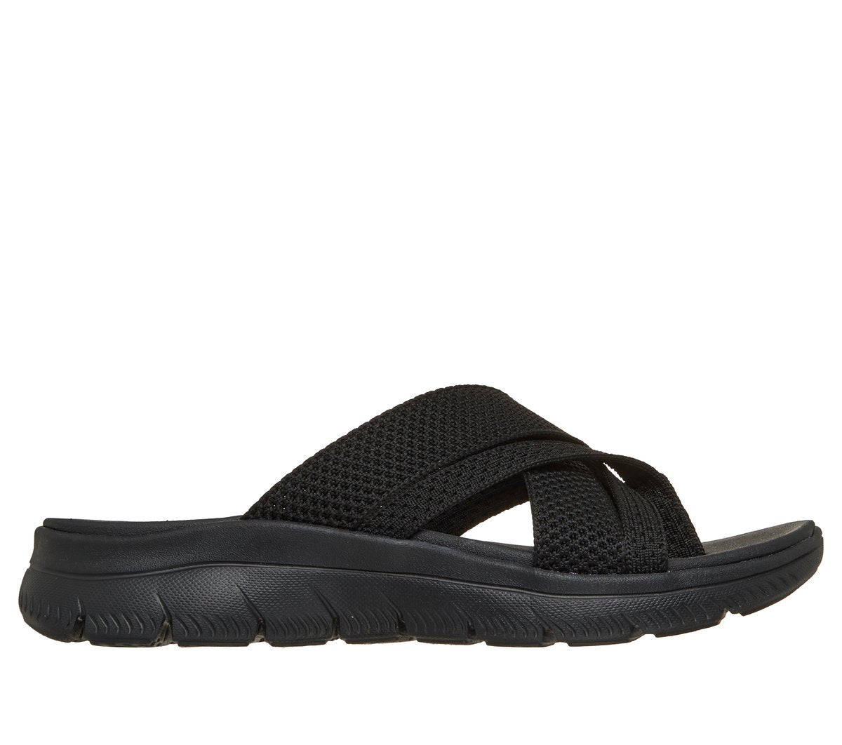 Summits - Fantasy Walk Shoes | Skechers Women