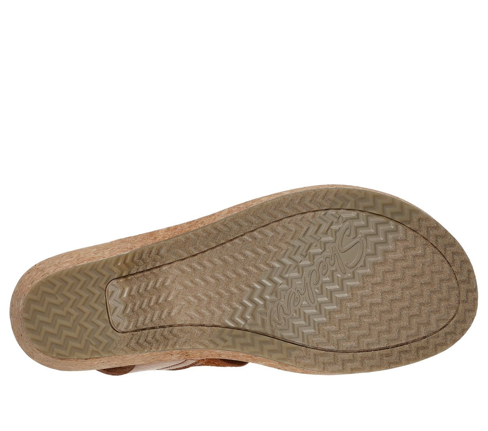 Brystol - Night Skies Shoes | Skechers Women