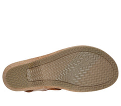 Brystol - Night Skies Shoes | Skechers Women