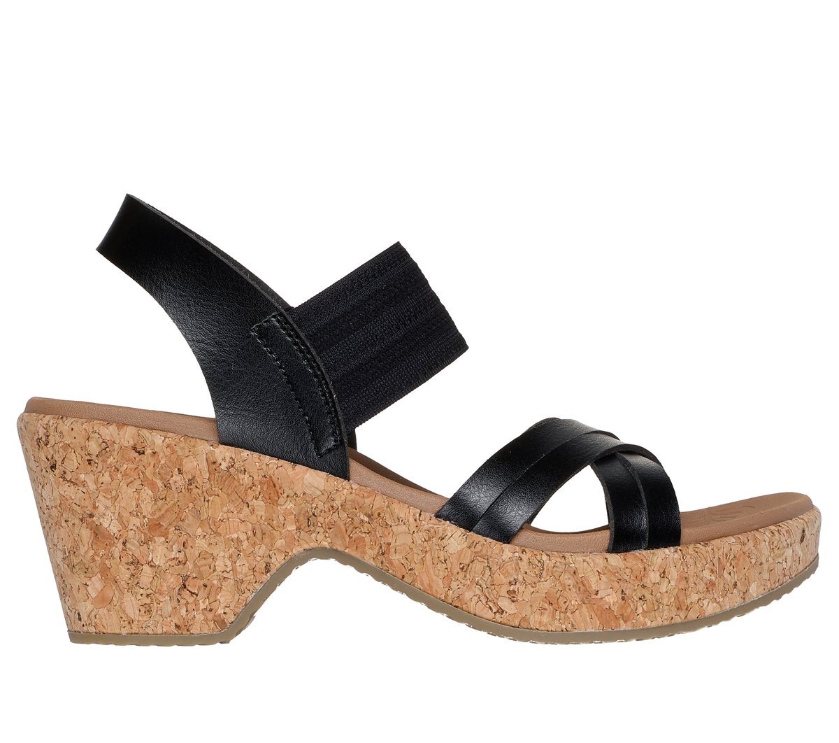Brystol - Night Skies Shoes | Skechers Women