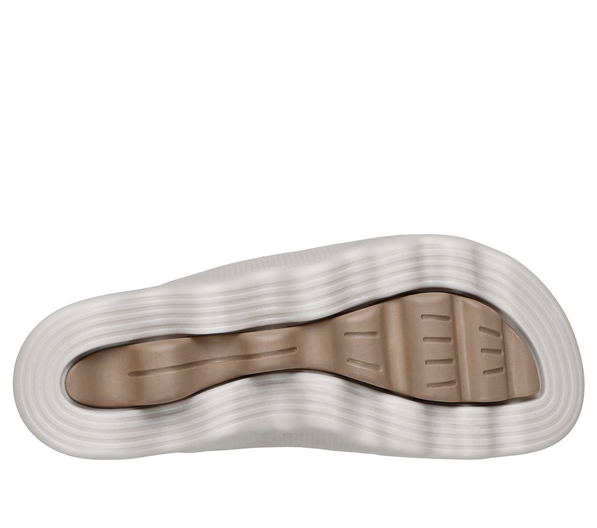 Massage Fit Revive - Honey Shoes | Skechers Women