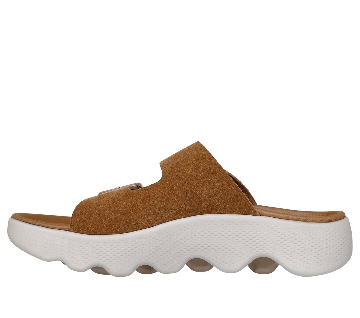 Massage Fit Revive - Honey Shoes | Skechers Women