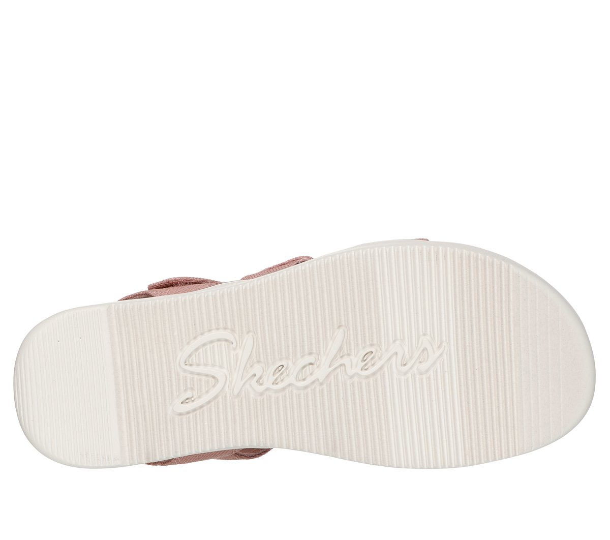Relaxed Fit: Lifted Comfort - Dreamy Eyes Shoes | Skechers Women