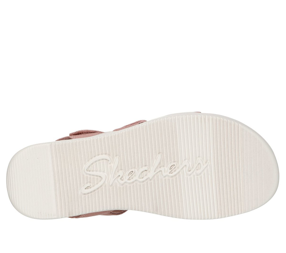 Relaxed Fit: Lifted Comfort - Dreamy Eyes Shoes | Skechers Women