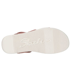 Relaxed Fit: Lifted Comfort - Dreamy Eyes Shoes | Skechers Women