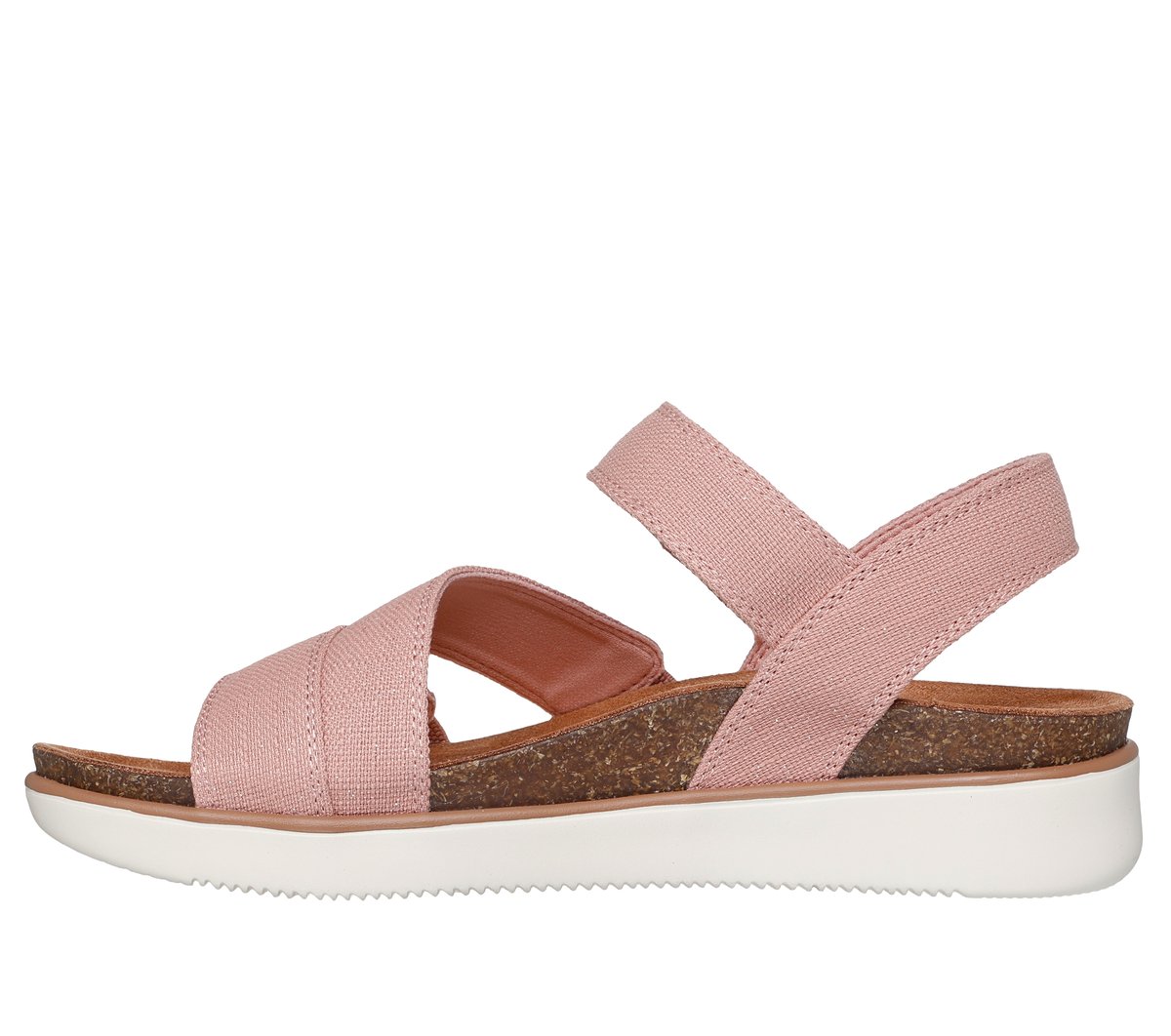 Relaxed Fit: Lifted Comfort - Dreamy Eyes Shoes | Skechers Women