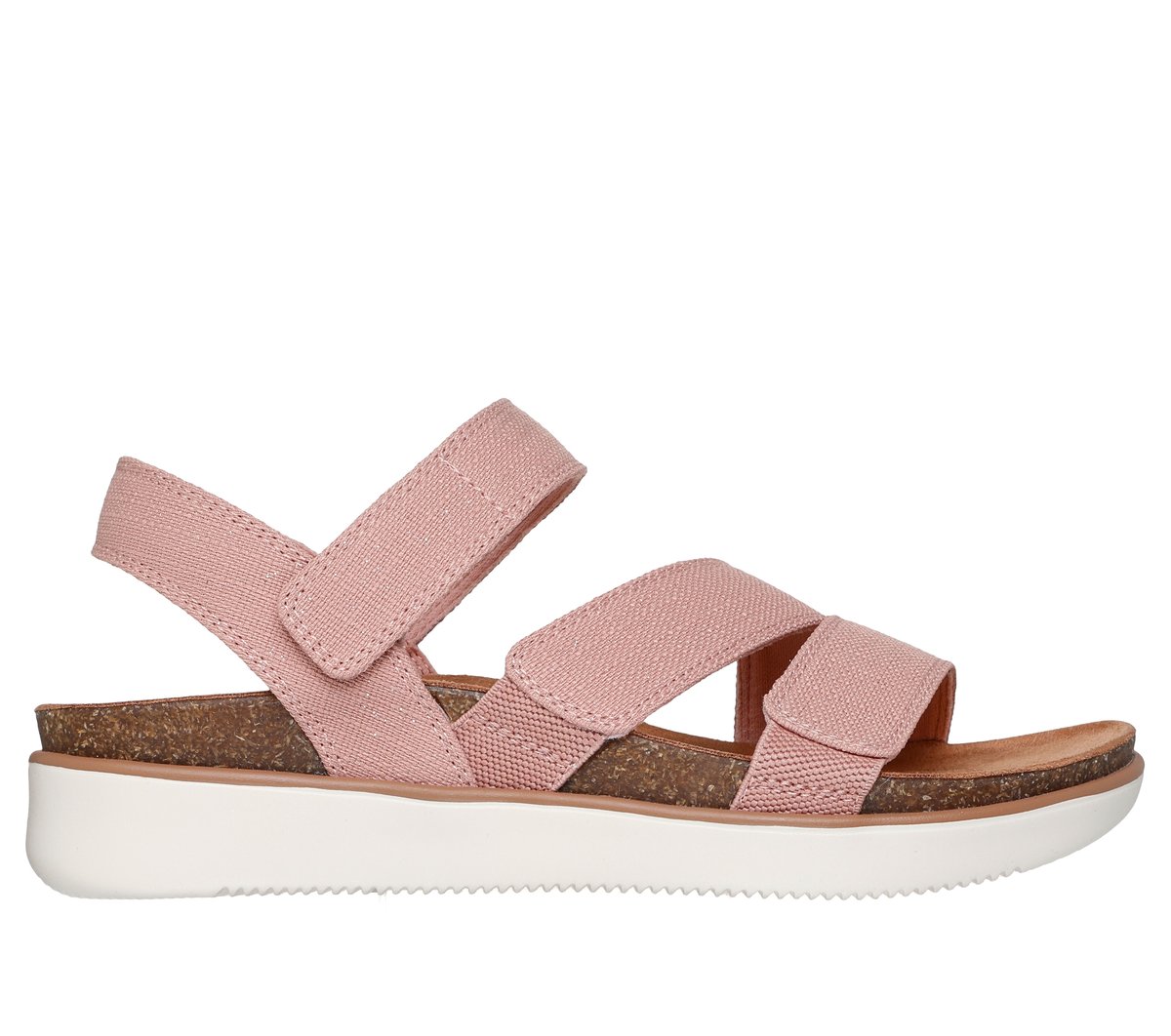 Relaxed Fit: Lifted Comfort - Dreamy Eyes Shoes | Skechers Women
