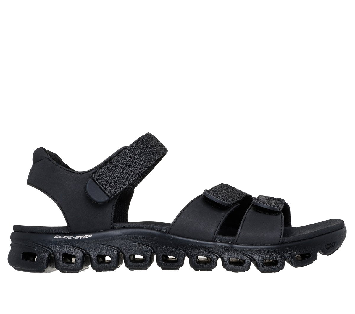 Glide-Step - Count On Me Shoes | Skechers Women