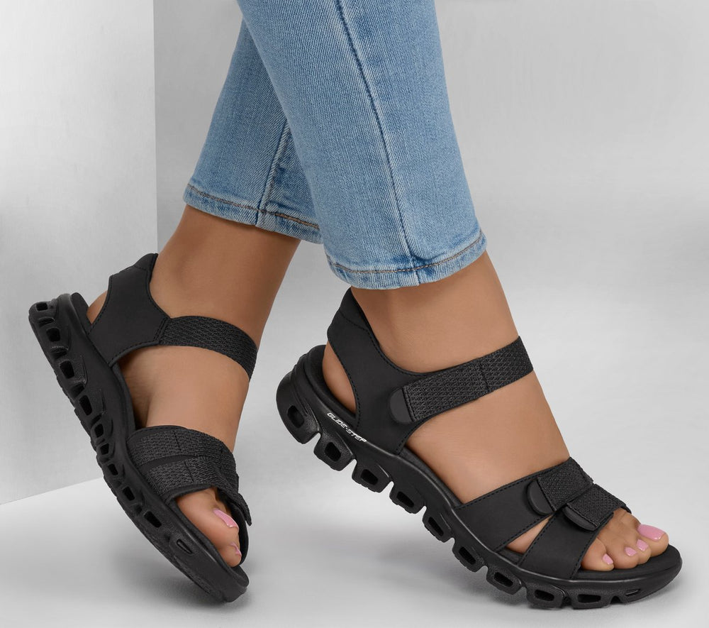 Glide-Step - Count On Me Shoes | Skechers Women