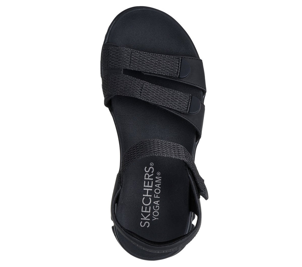 Glide-Step - Count On Me Shoes | Skechers Women