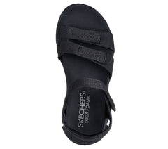 Glide-Step - Count On Me Shoes | Skechers Women