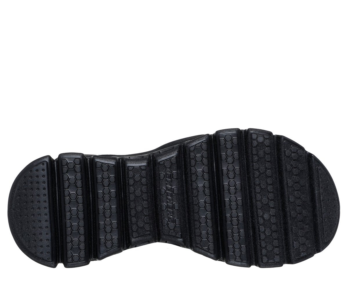 Glide-Step - Count On Me Shoes | Skechers Women