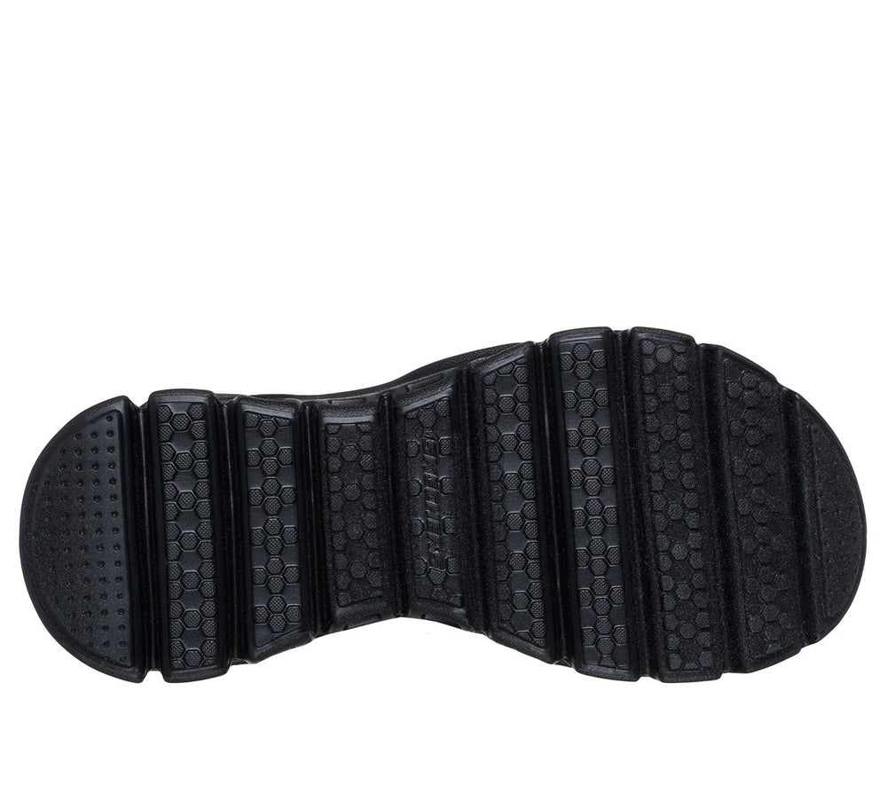 Glide-Step - Count On Me Shoes | Skechers Women