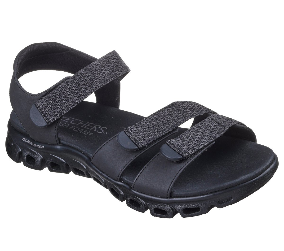 Glide-Step - Count On Me Shoes | Skechers Women