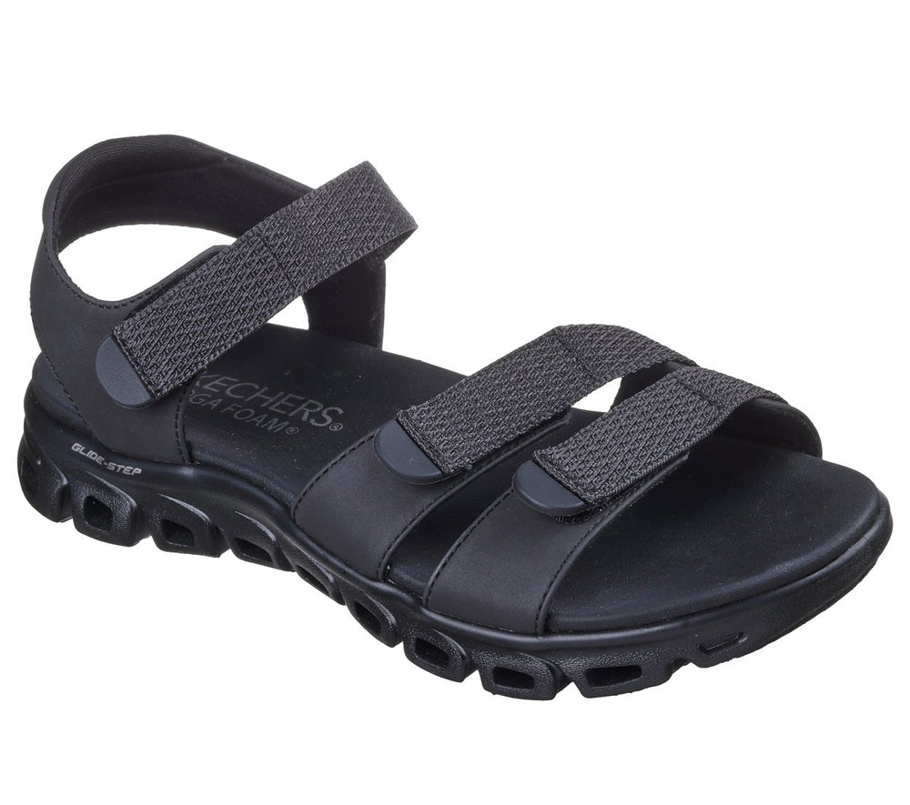Glide-Step - Count On Me Shoes | Skechers Women