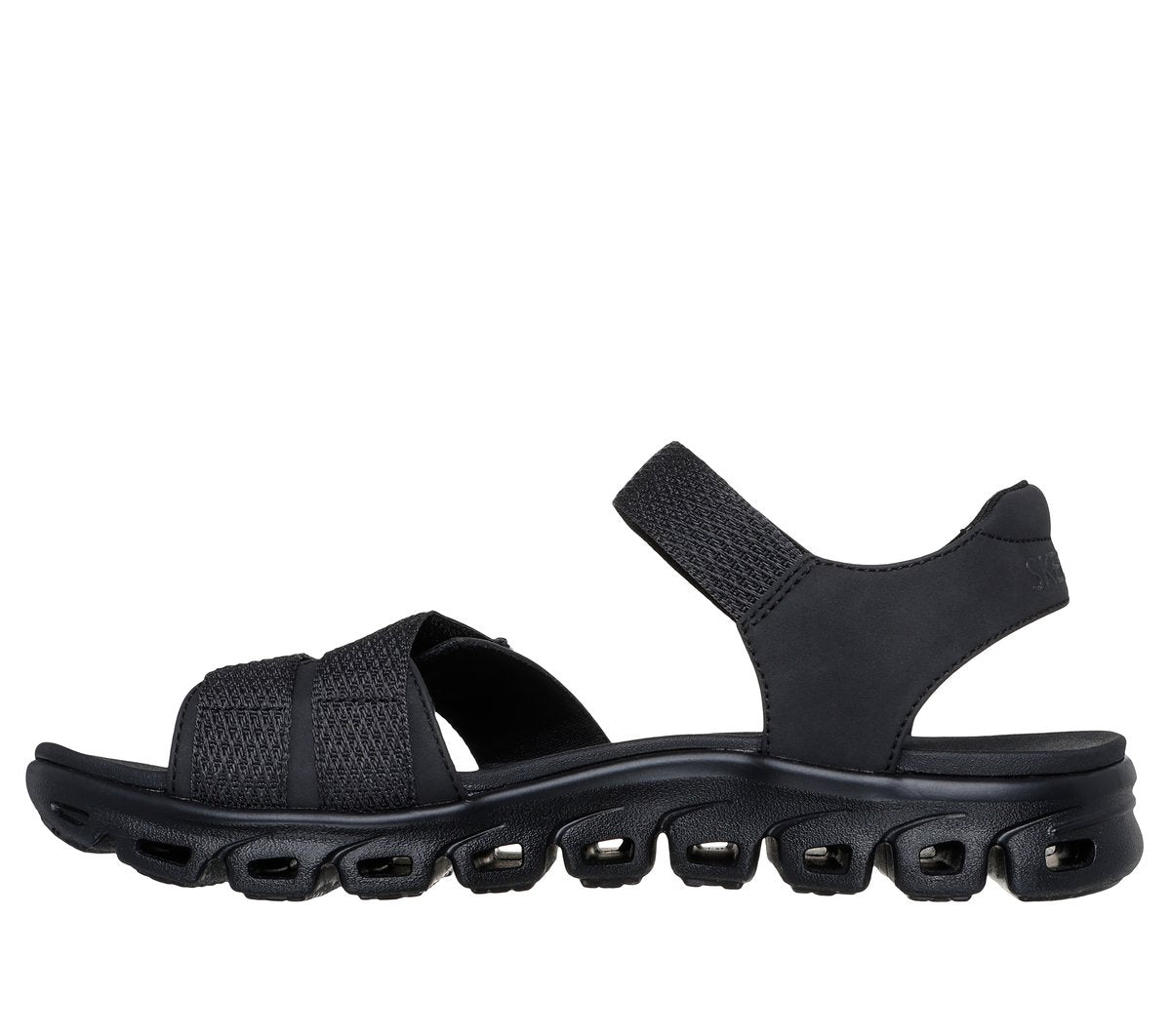 Glide-Step - Count On Me Shoes | Skechers Women