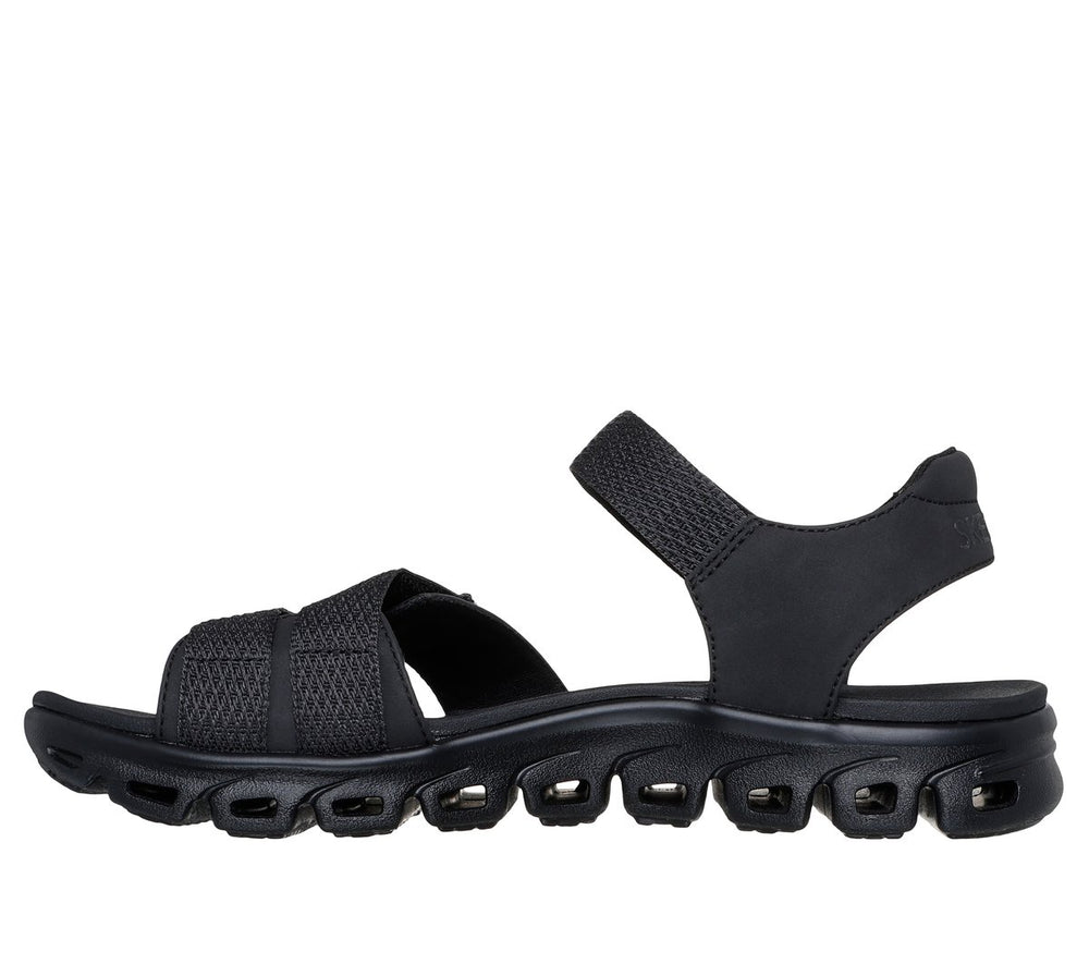 Glide-Step - Count On Me Shoes | Skechers Women