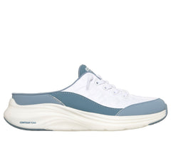 Contour Foam - Cozy Fit Sweet Embrace Shoes | Skechers Women