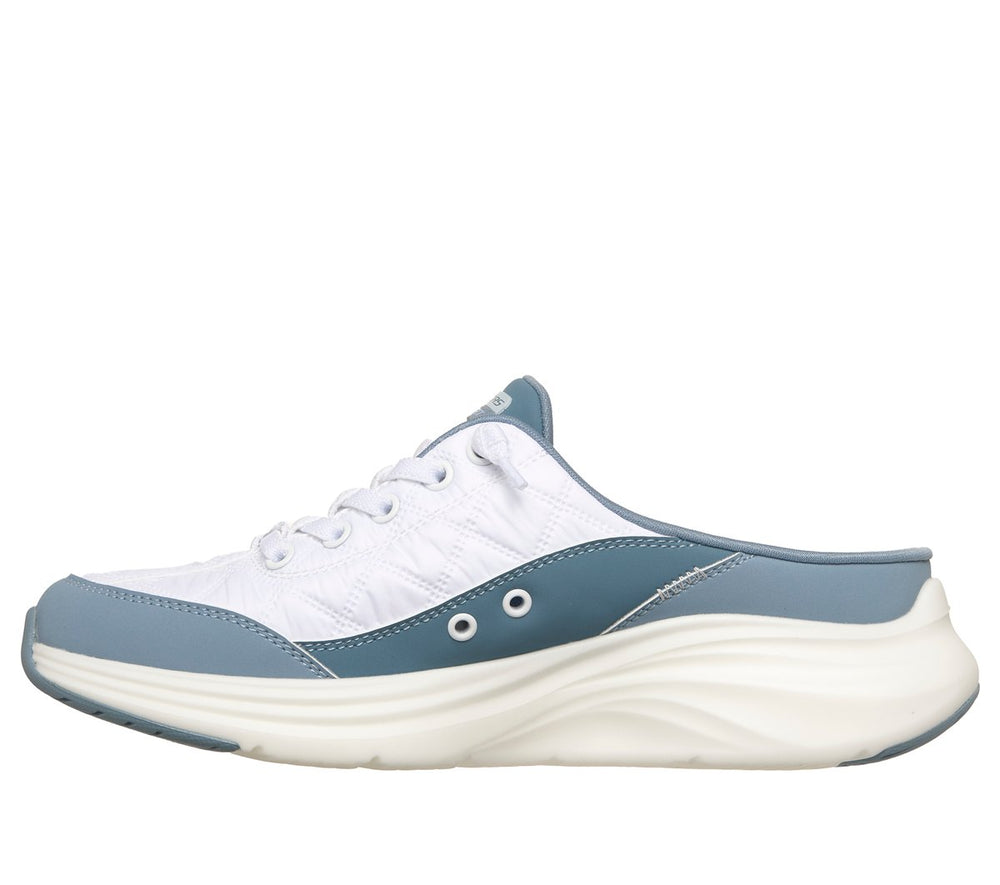 Contour Foam - Cozy Fit Sweet Embrace Shoes | Skechers Women