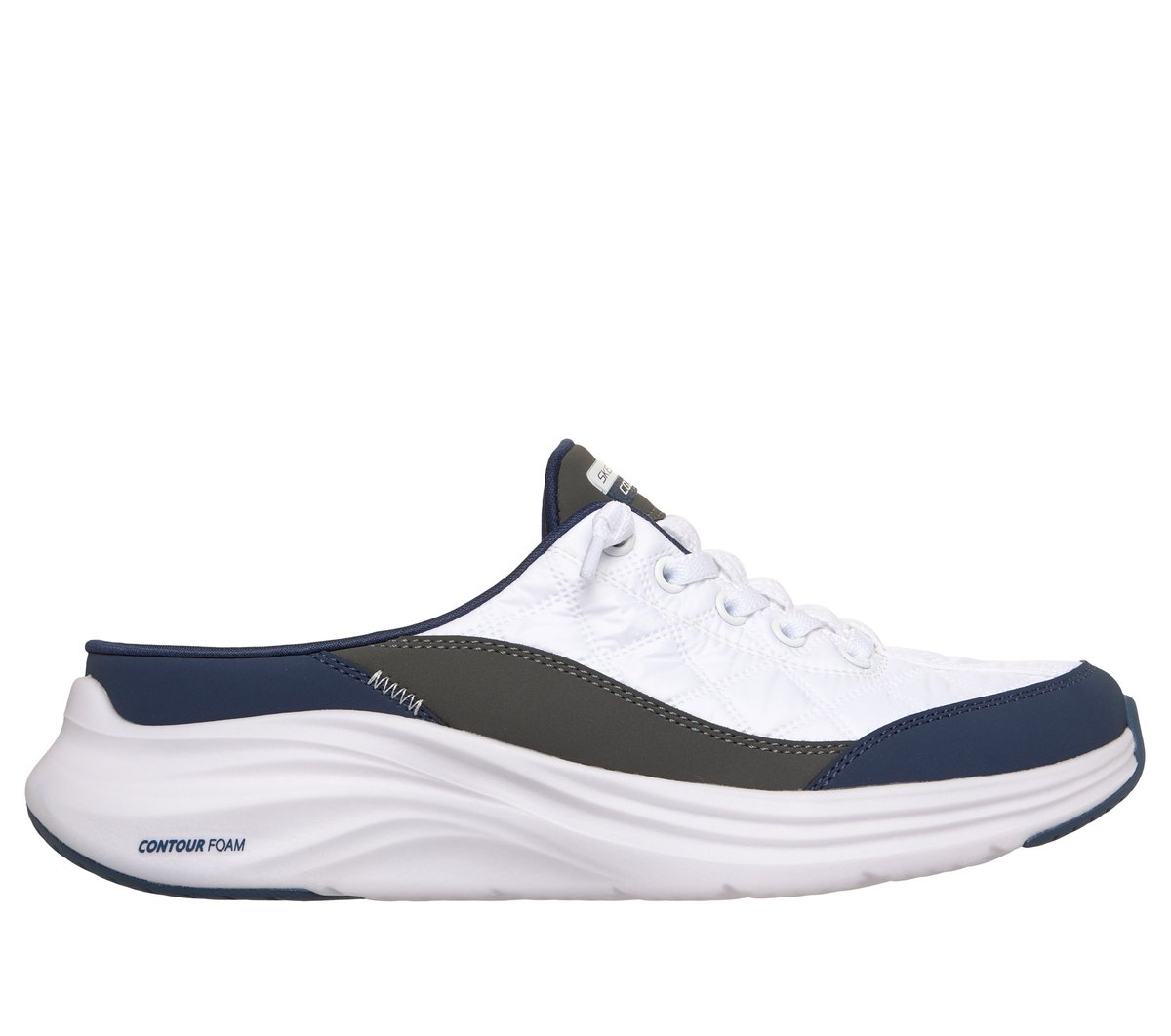 Contour Foam - Cozy Fit Sweet Embrace Shoes | Skechers Women