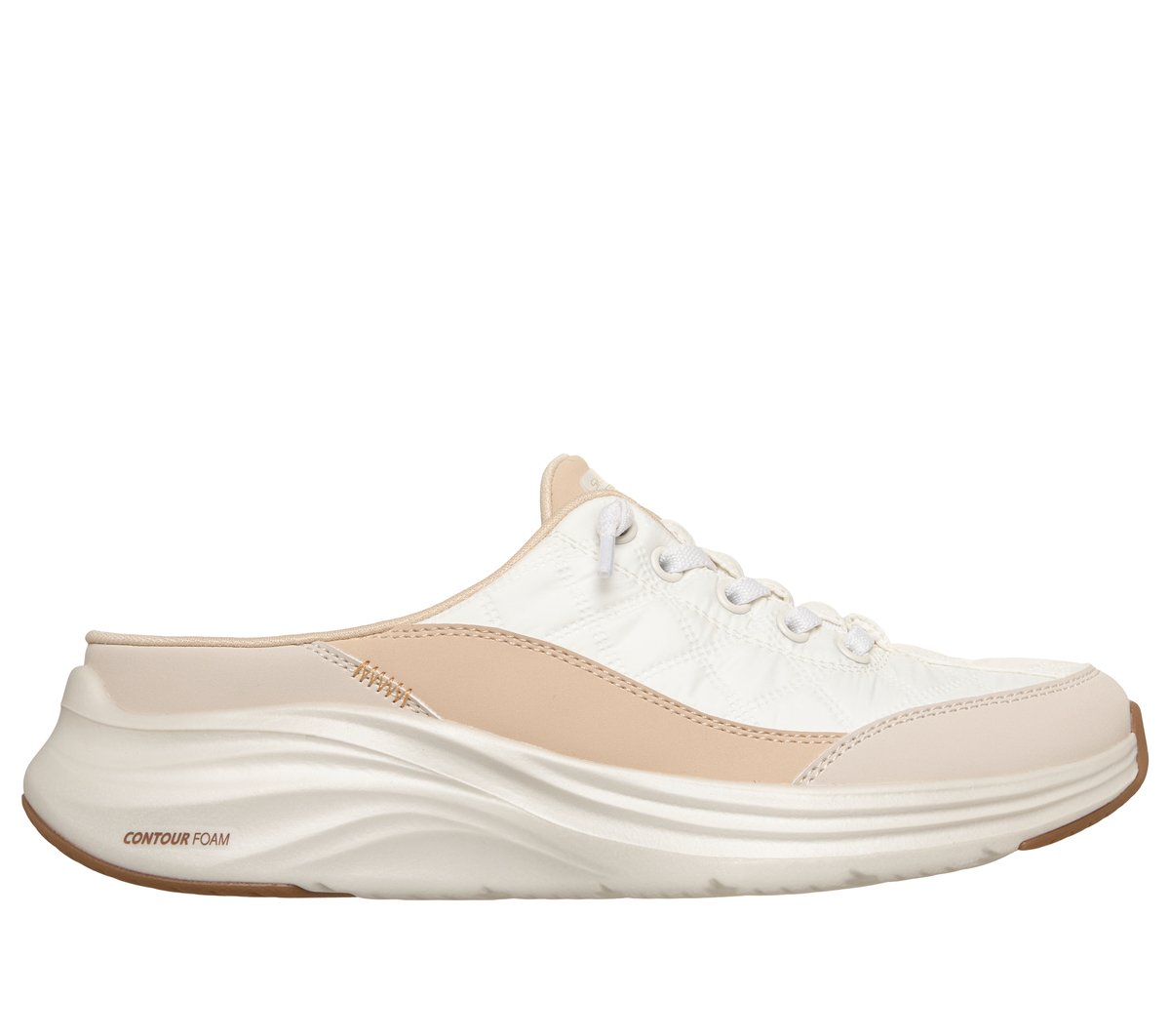 Contour Foam - Cozy Fit Sweet Embrace Shoes | Skechers Women