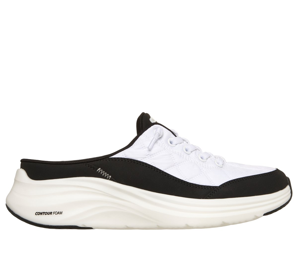 Contour Foam - Cozy Fit Sweet Embrace Shoes | Skechers Women