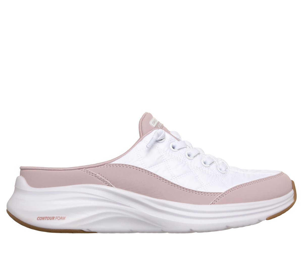 Contour Foam - Cozy Fit Sweet Embrace Shoes | Skechers Women