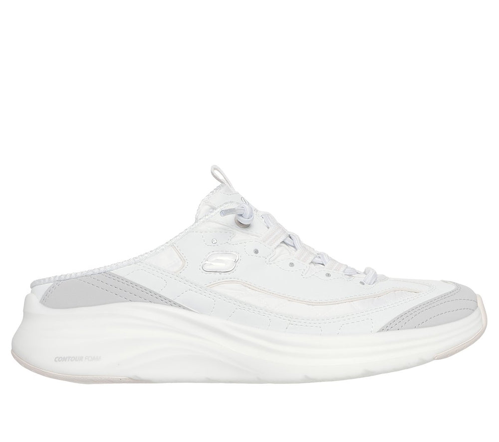 Contour Foam - Cozy Fit Vintage Dream Shoes | Skechers Women
