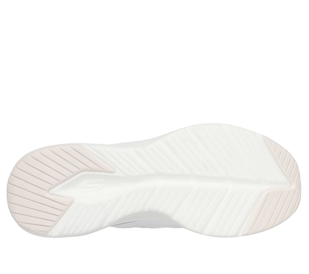 Contour Foam - Cozy Fit Vintage Dream Shoes | Skechers Women