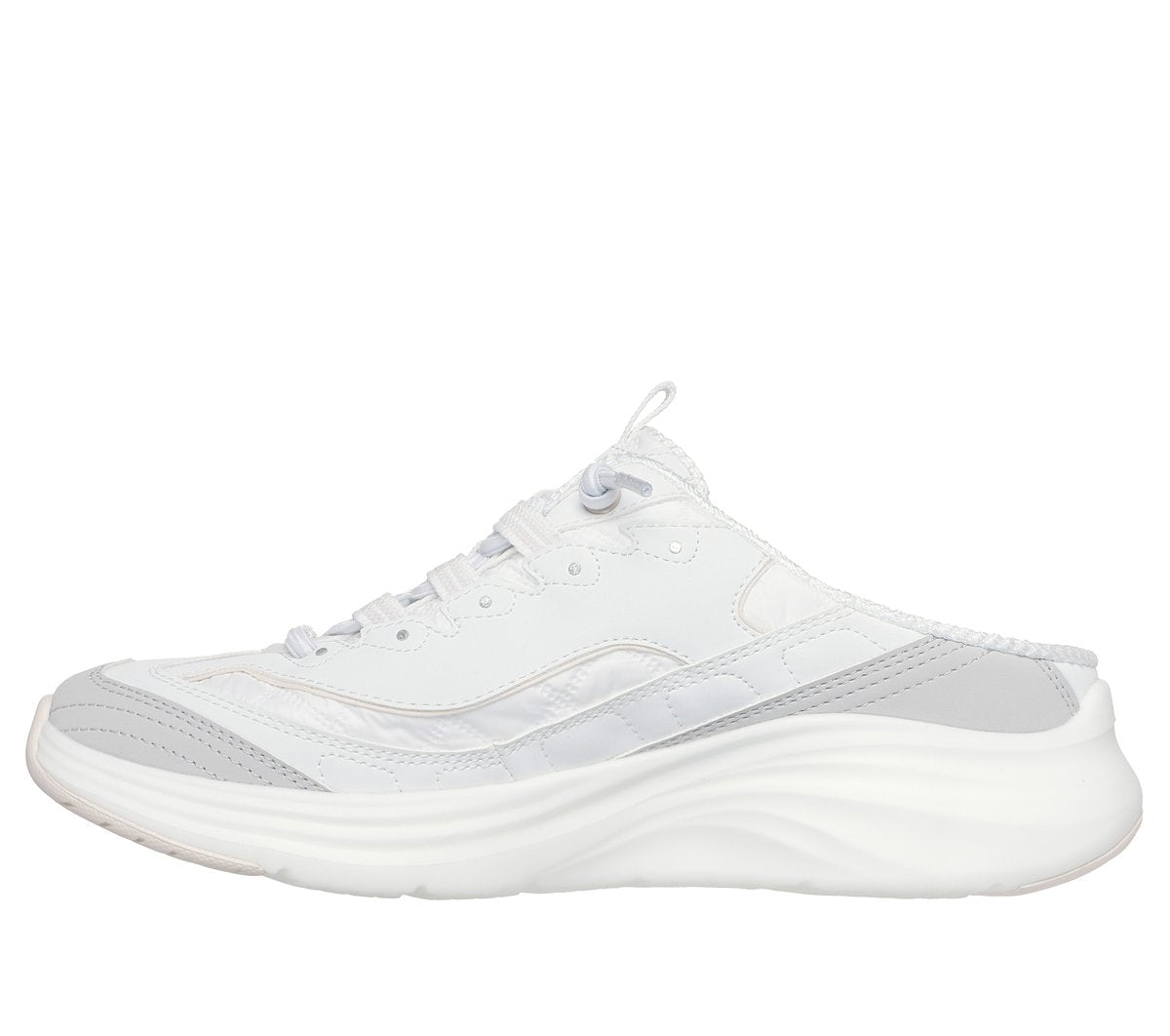 Contour Foam - Cozy Fit Vintage Dream Shoes | Skechers Women