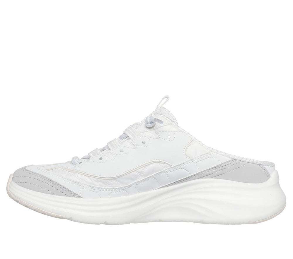 Contour Foam - Cozy Fit Vintage Dream Shoes | Skechers Women