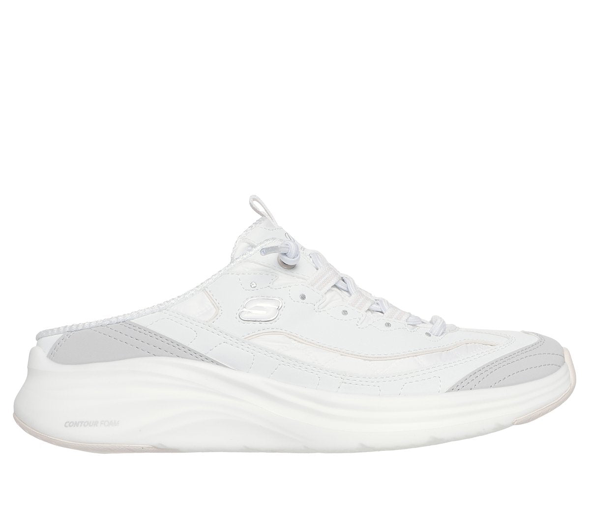 Contour Foam - Cozy Fit Vintage Dream Shoes | Skechers Women