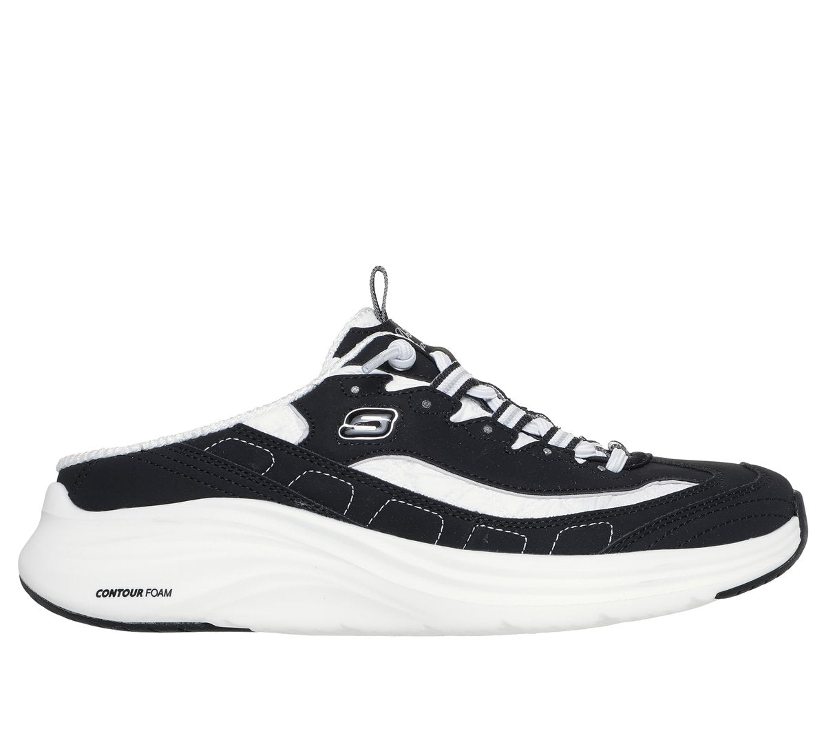 Contour Foam - Cozy Fit Vintage Dream Shoes | Skechers Women