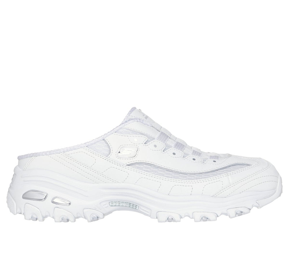 D'Lites - Nostalgic Breeze Shoes | Skechers Women