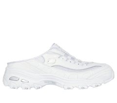 D'Lites - Nostalgic Breeze Shoes | Skechers Women