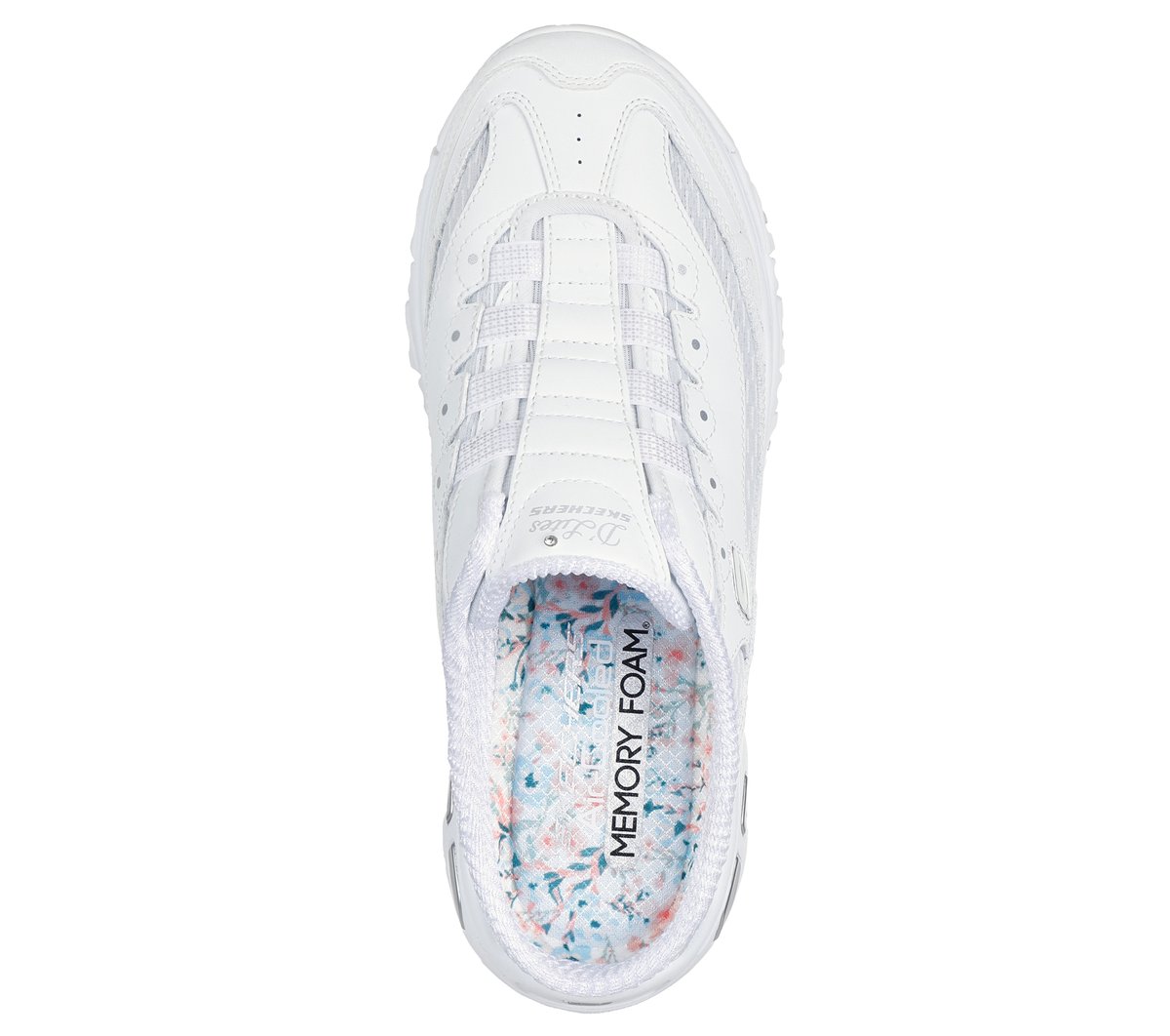 D'Lites - Nostalgic Breeze Shoes | Skechers Women