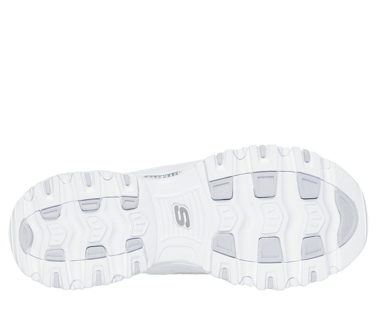 D'Lites - Nostalgic Breeze Shoes | Skechers Women