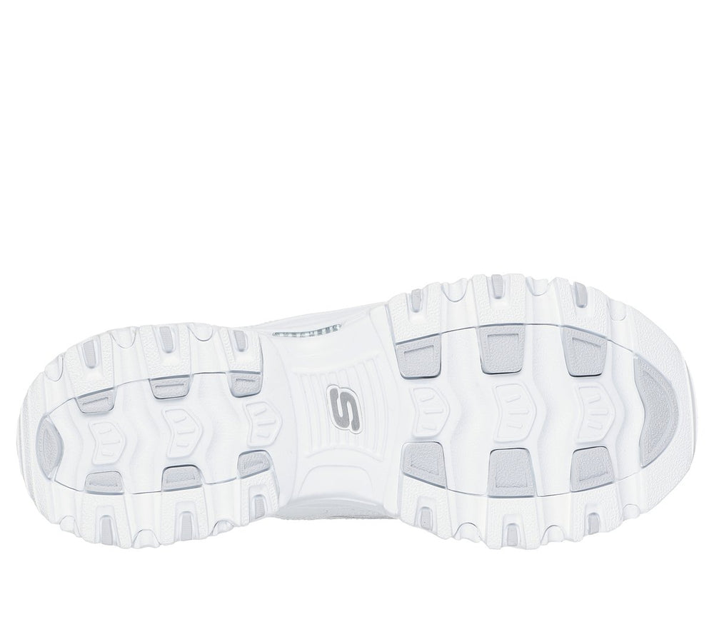 D'Lites - Nostalgic Breeze Shoes | Skechers Women