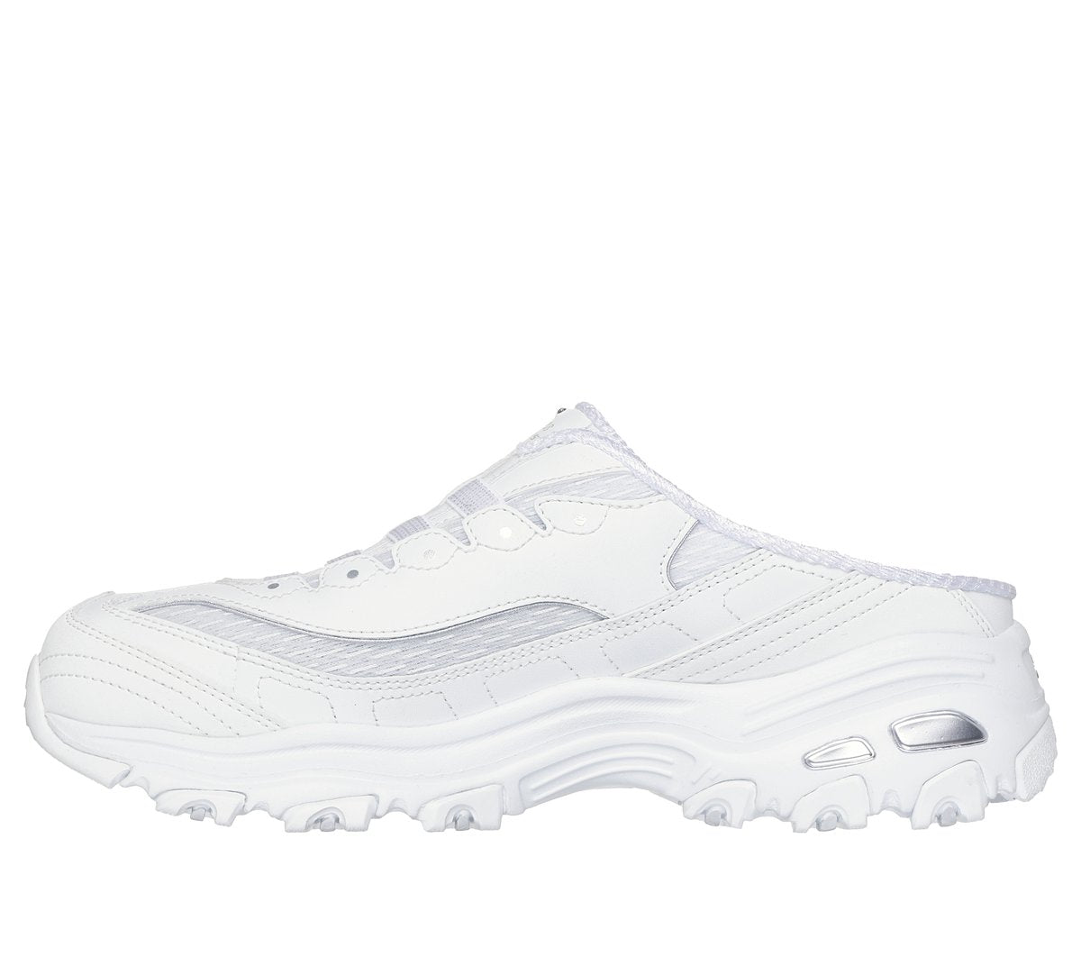 D'Lites - Nostalgic Breeze Shoes | Skechers Women