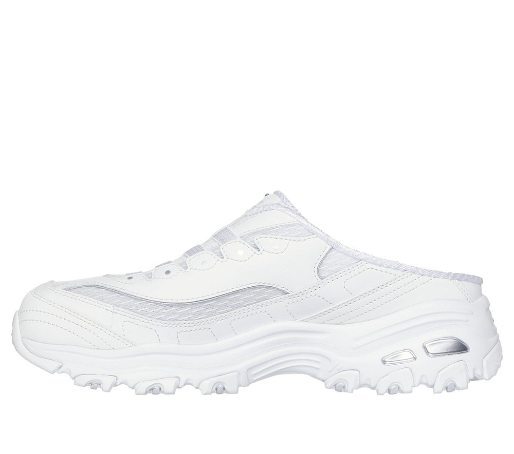 D'Lites - Nostalgic Breeze Shoes | Skechers Women