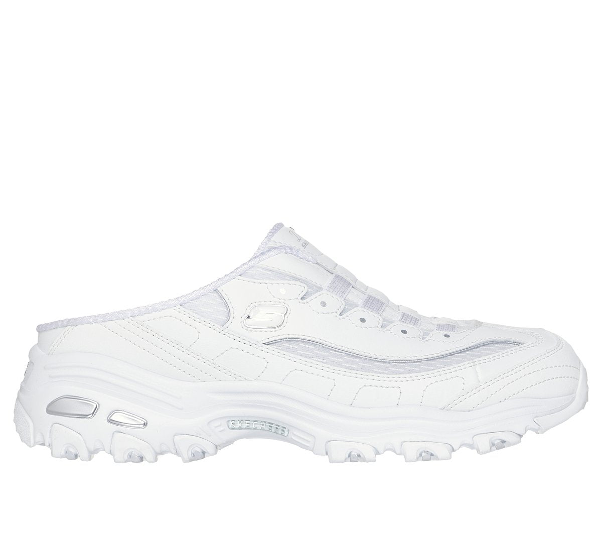 D'Lites - Nostalgic Breeze Shoes | Skechers Women