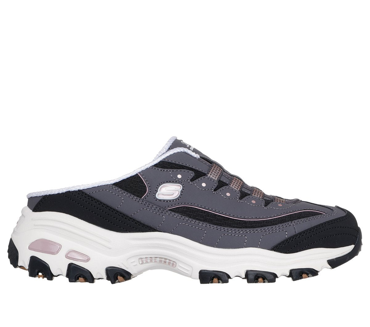 D'Lites - Nostalgic Breeze Shoes | Skechers Women
