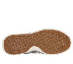 Arch Fit Arcade - Find Ya There Shoes | Skechers Women